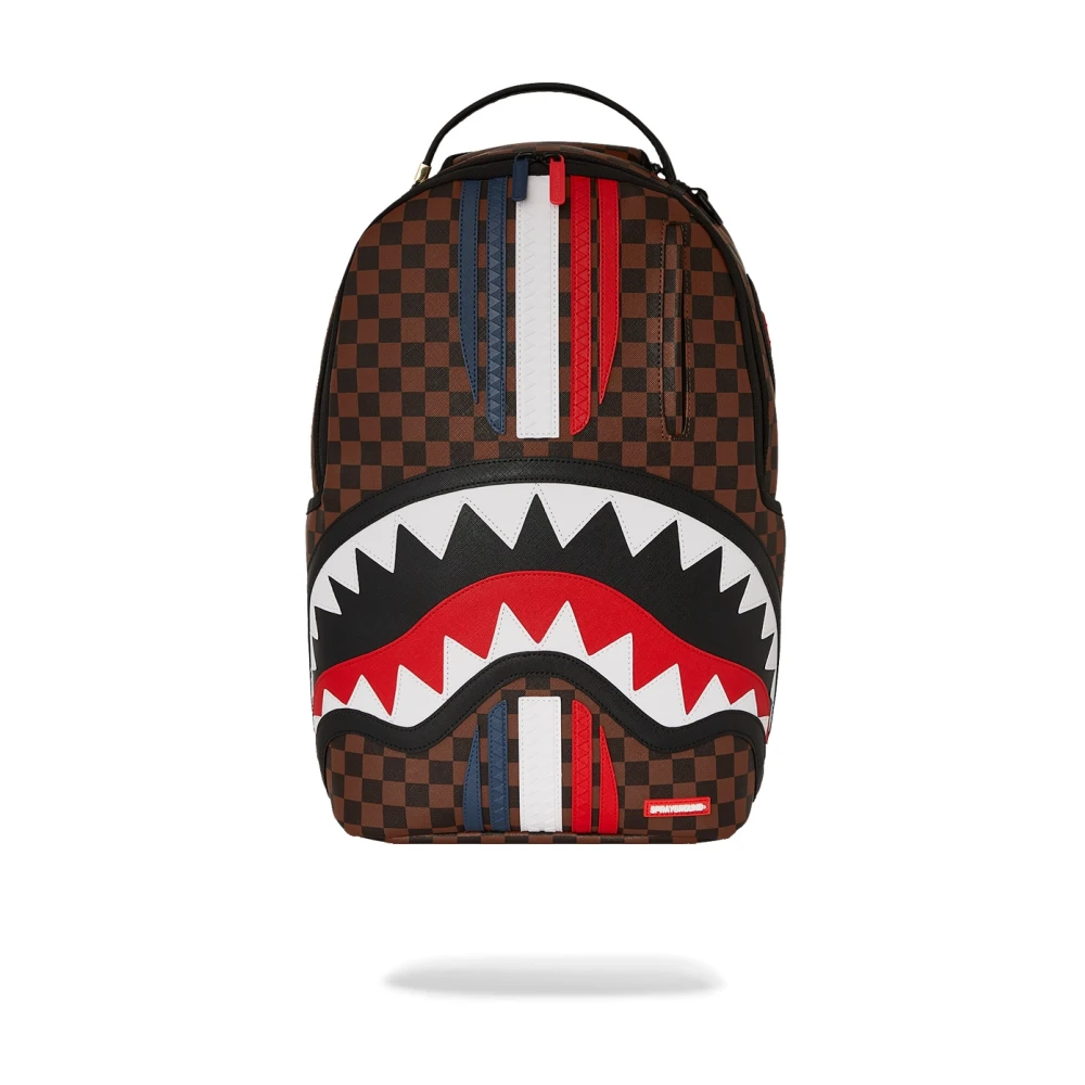 Bags > Backpacks - - Sprayground - Modalova