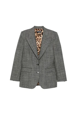 Dolce & Gabbana Jacka