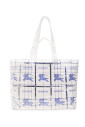 sac-shopping-ekd-label-burberry