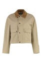cotton-jacket-with-corduroy-collar