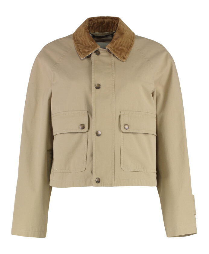 cotton-jacket-with-corduroy-collar