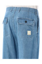 denim-pants-relaxed-fit-cotton