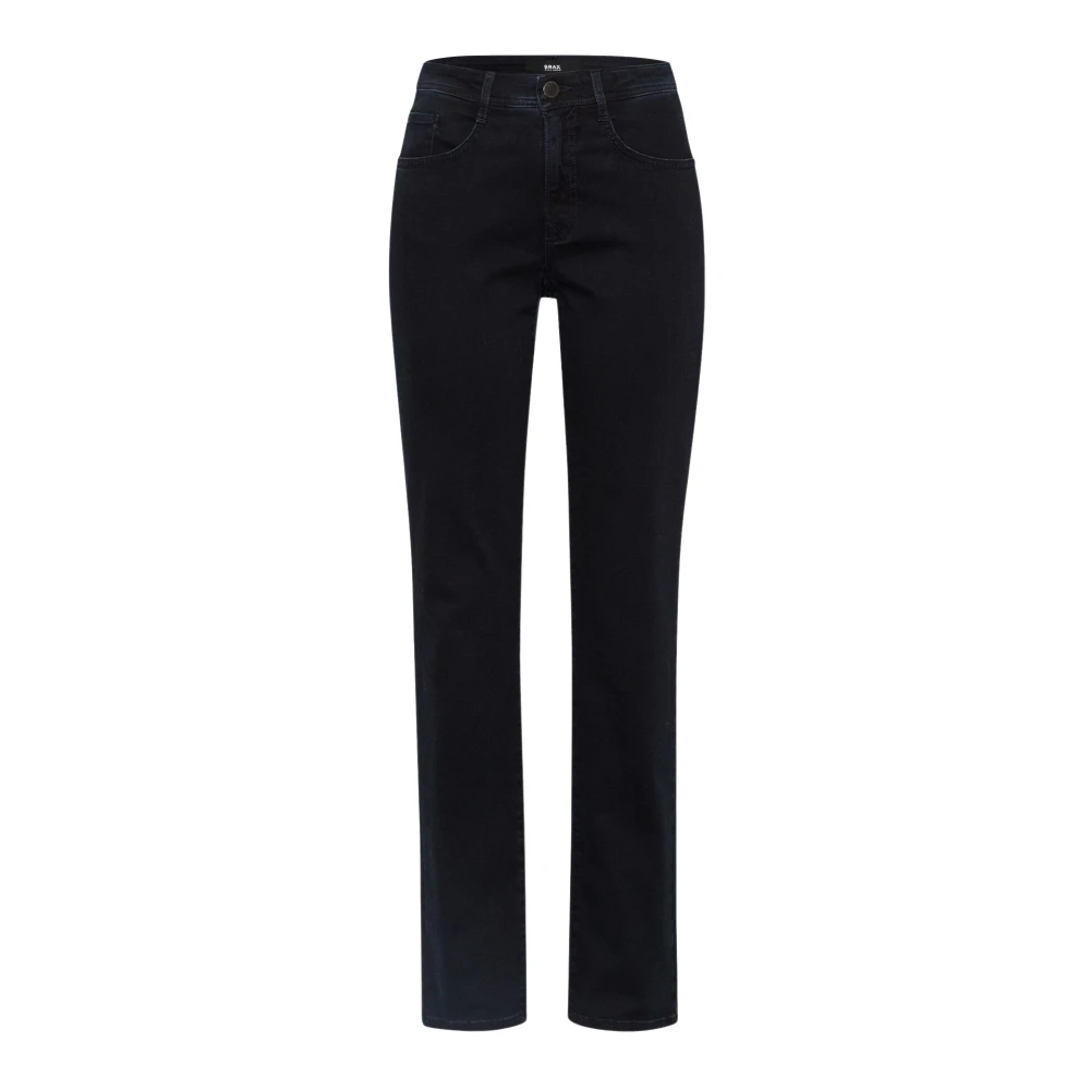 Jeans > Slim-fit Jeans - - Brax - Modalova