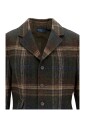 blazer-donna-bottone