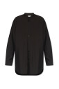 silk-shirt