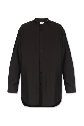 silk-shirt
