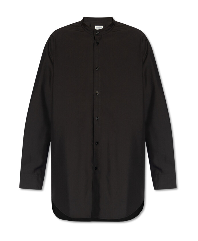 silk-shirt