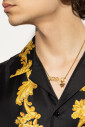 collier-avec-pendentif-en-forme-de-logo