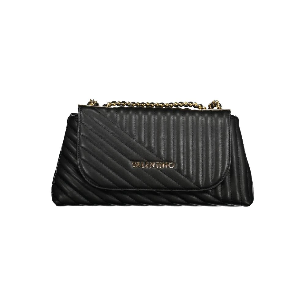 Bags > Cross Body Bags - - Valentino by Mario Valentino - Modalova