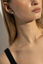boucles-doreilles-en-laiton