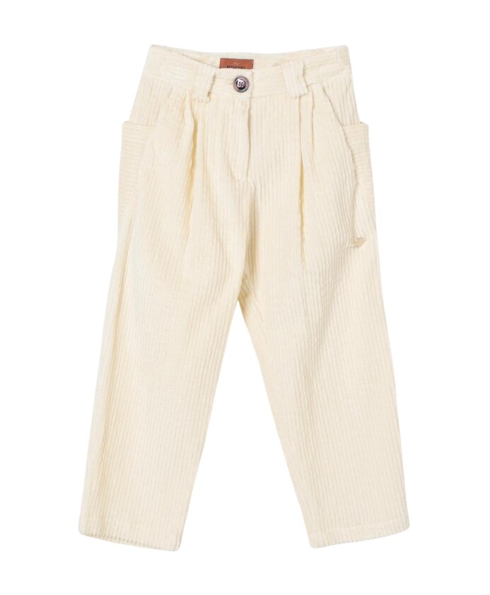 beige-corduroy-kinderbroek