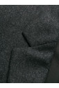 veste-grise-en-textile
