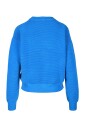 pull-en-maille-de-coton