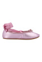 pink-closed-ballet-flats