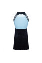mini-robe-avec-fermeture-eclair-a-logo