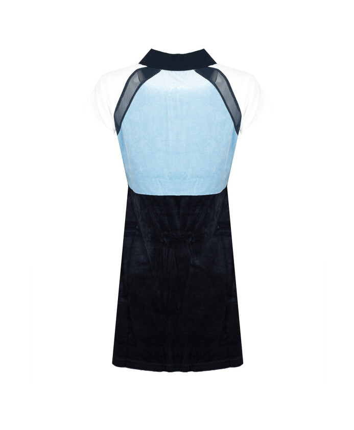 mini-robe-avec-fermeture-eclair-a-logo