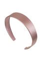 zijden-satijnen-haaraccessoire-met-grosgrain-lint