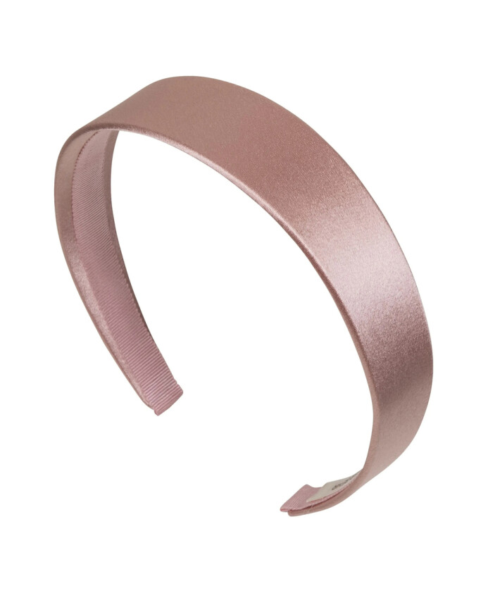 zijden-satijnen-haaraccessoire-met-grosgrain-lint