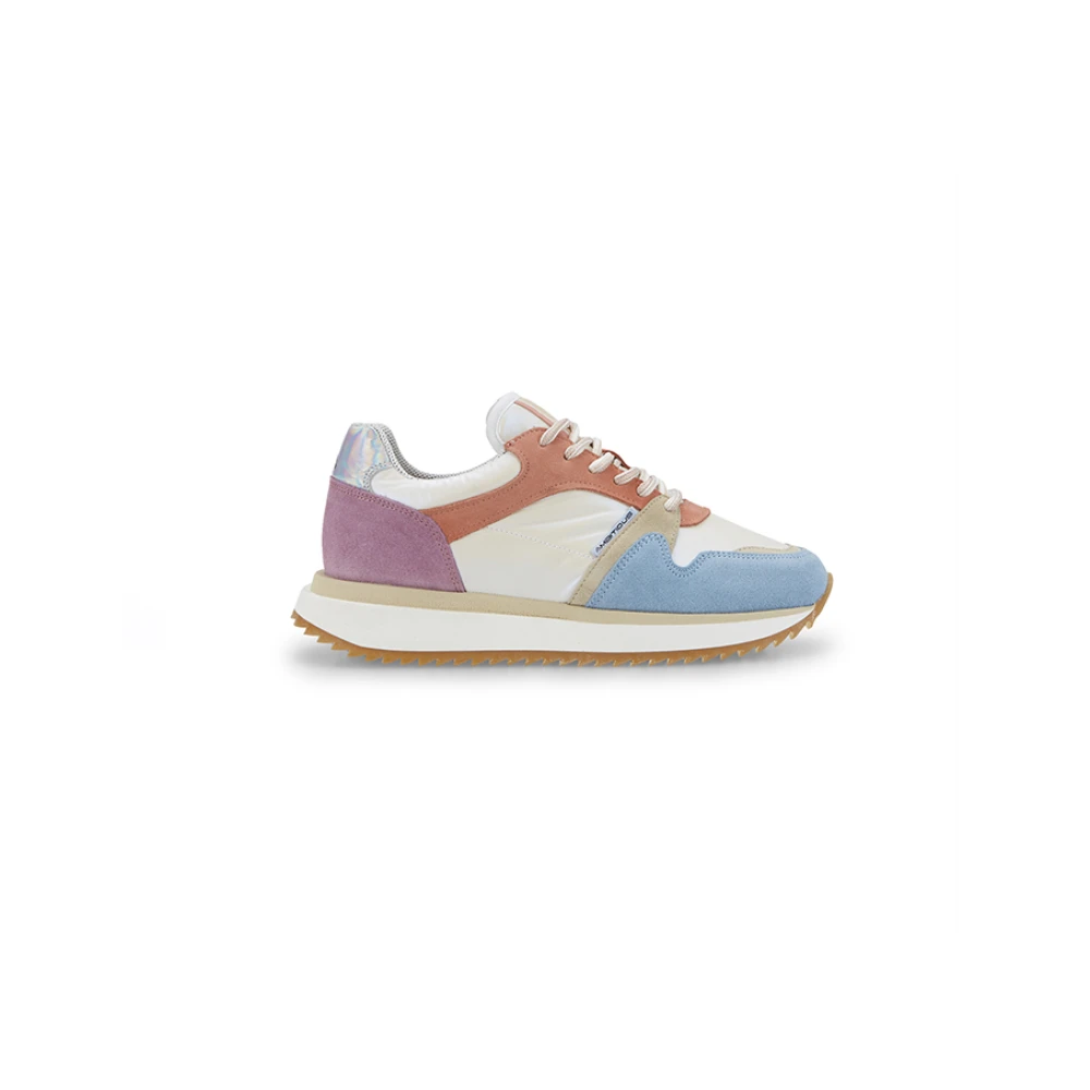 Shoes > Sneakers - - Ambitious - Modalova