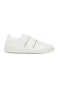 white-sneakers
