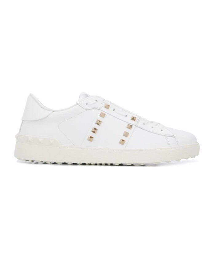 white-sneakers