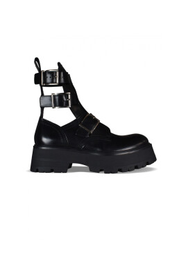 rave-buckle-boots