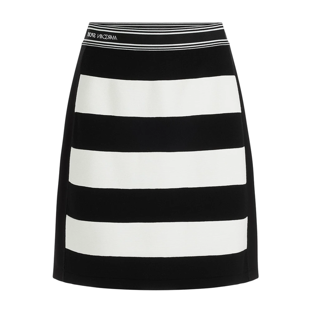 Skirts > Short Skirts - - Marc Cain - Modalova