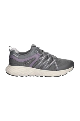 Peakfreak Sneaker