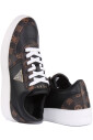 basketball-inspired-trainers