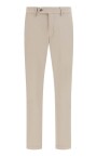 stretch-katoen-tencel-broek