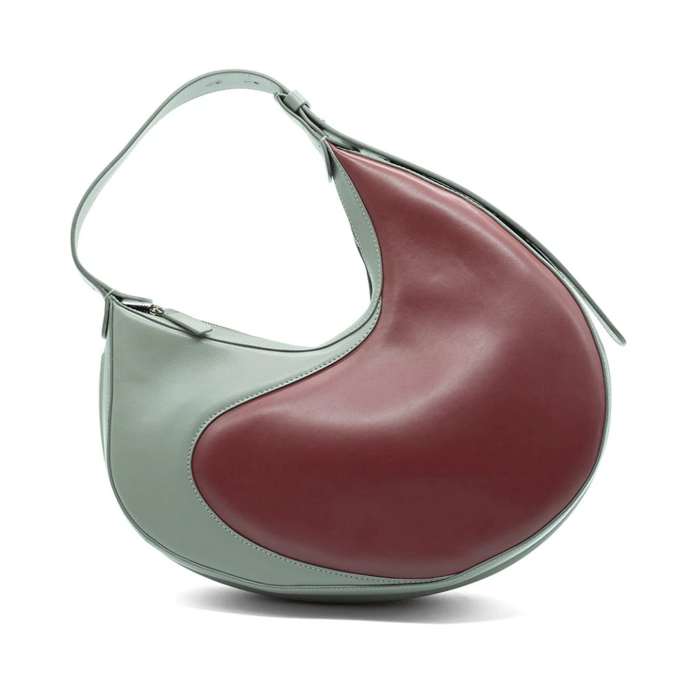 Bags > Handbags - - Vic Matié - Modalova