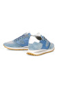 baskets-tropez-haute-running