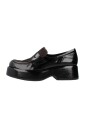 elegants-fliper-loafers-pour-femmes