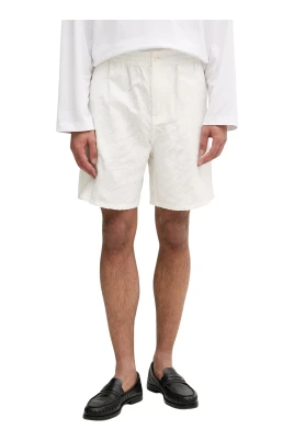 Tiger Elastiska Shorts