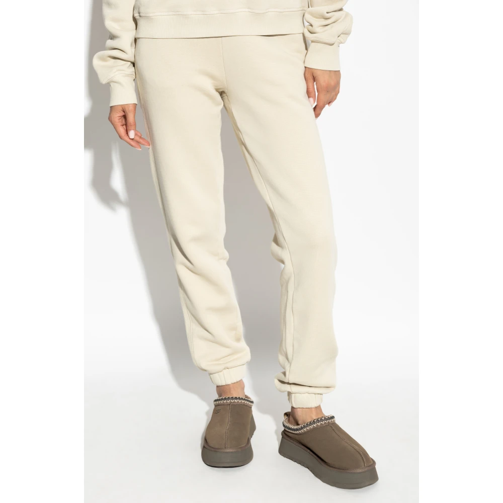 By Malene Birger Sweatpants Hali By Herenne Birger Beige Dames