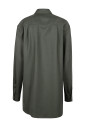 green-wool-shirt