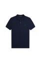polo-classique-uni