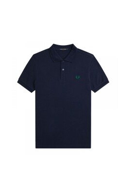 polo-classique-uni