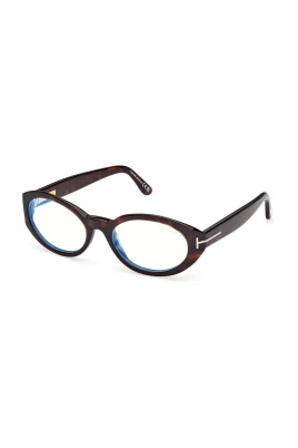 FT6067B 052 Eyeglasses
