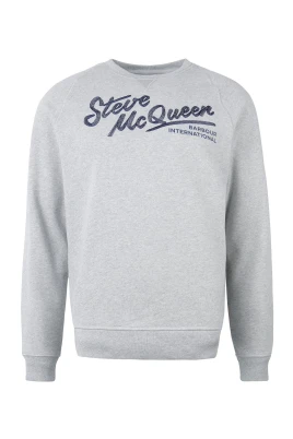 Frankie Sweatshirt