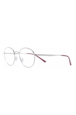 rb3681v-2502-optical-frame