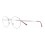 rb3681v-2502-optical-frame