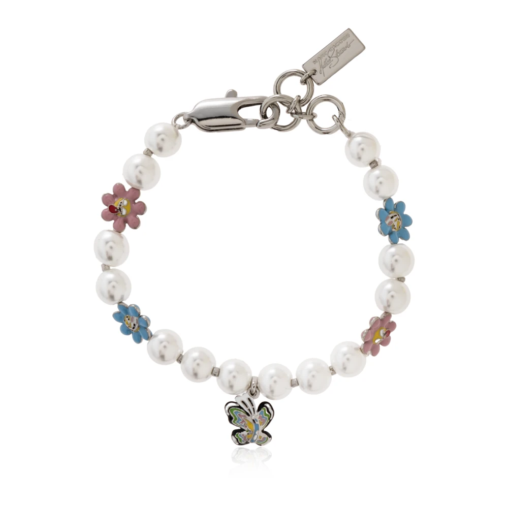 Accessories > Jewellery > Bracelets - - Marc Jacobs - Modalova