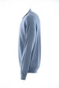 pull-elegant