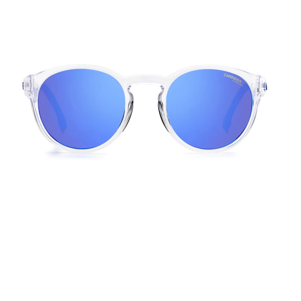 Accessories > Sunglasses - - Carrera - Modalova