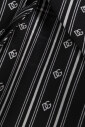 foulard-en-soie-a-franges