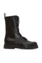 bottes-elegantes-pour-un-look-tendance