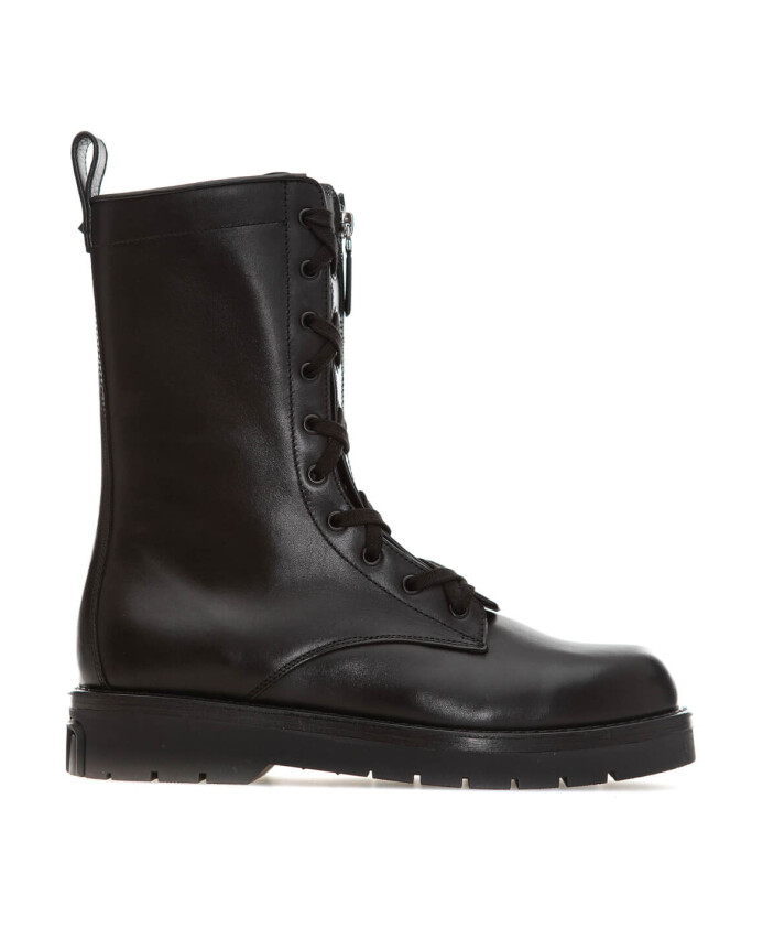 bottes-elegantes-pour-un-look-tendance