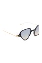 twiggy-c-a-4-41f-sunglasses