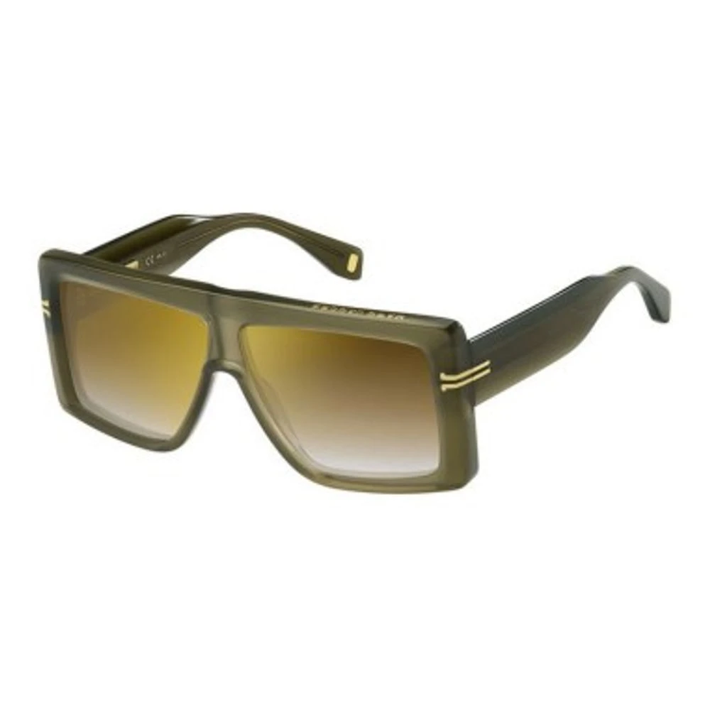 Solbriller for Kvinner Marc Jacobs MJ-1061-S-4C3 ø 59 mm